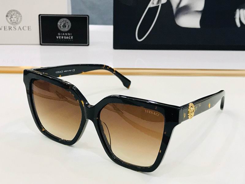 Versace Glasses (37)